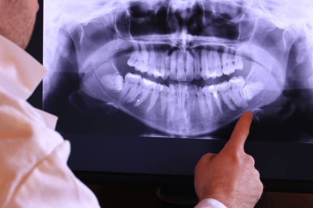 Best Emergency TMJ Treatment in Tn Lakes, WI