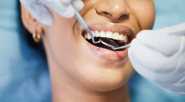 Best Same-Day Emergency Dental Services in Tn Lakes, WI