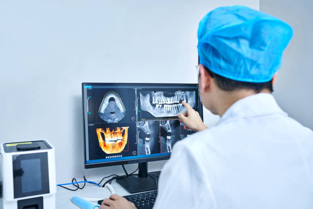 Best Same-Day Emergency Dental Services in Tn Lakes, WI