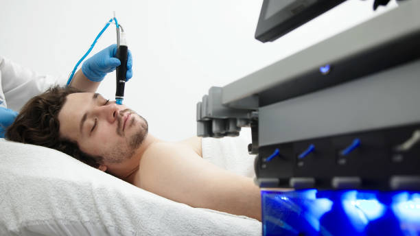 Best Emergency Treatment for Dental Infections or Abscesses in Tn Lakes, WI